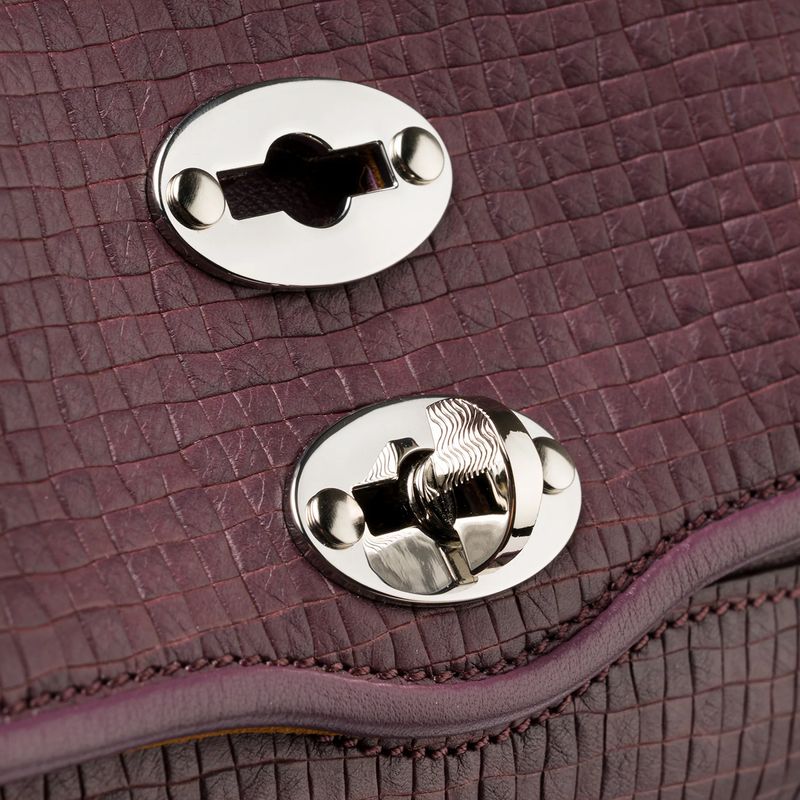 CALZATURE-ZANELLATO-BORSE-1592420