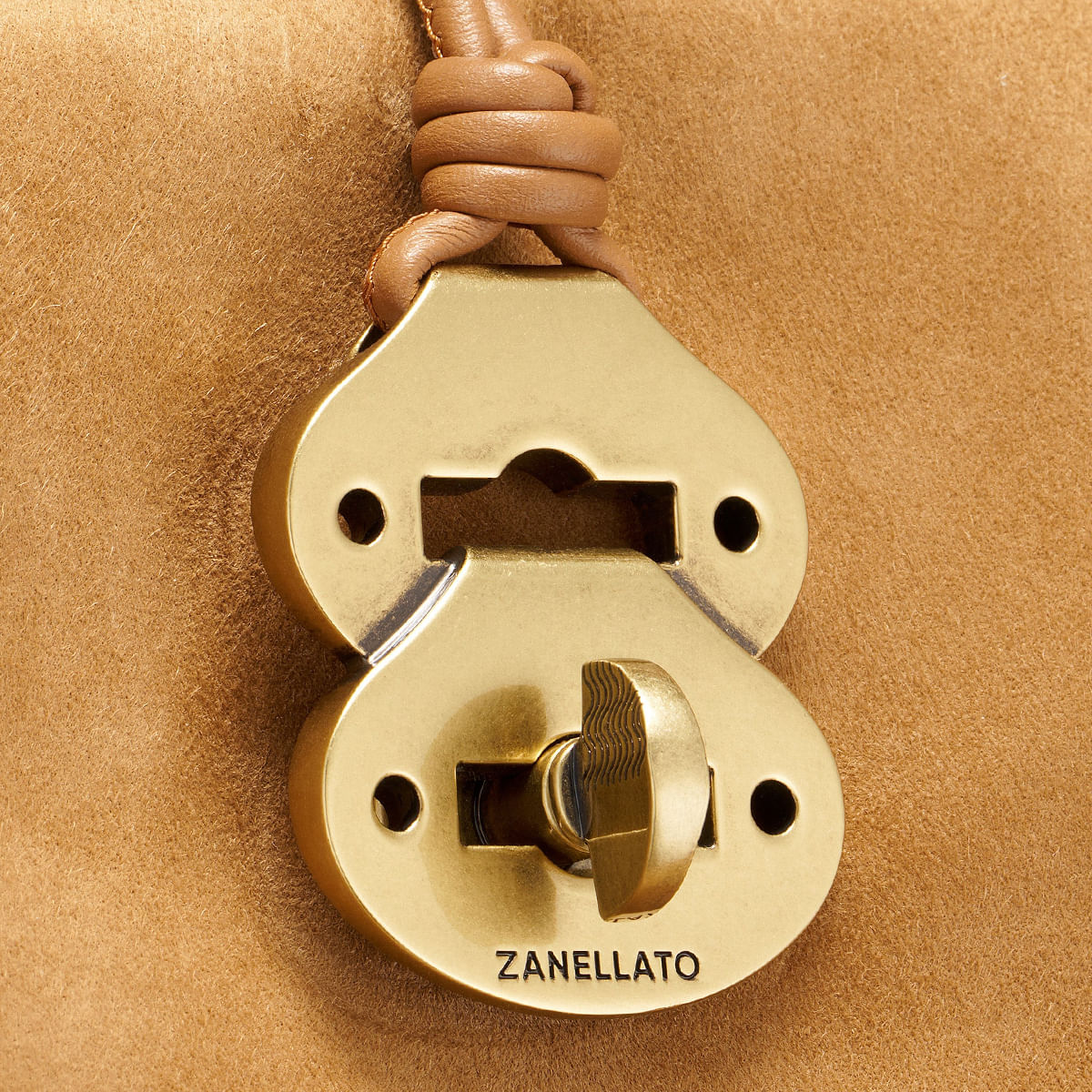 Product 5