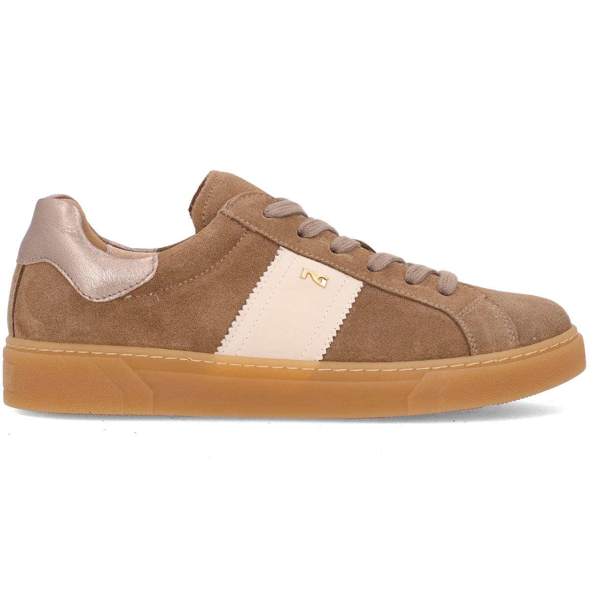 Product 2