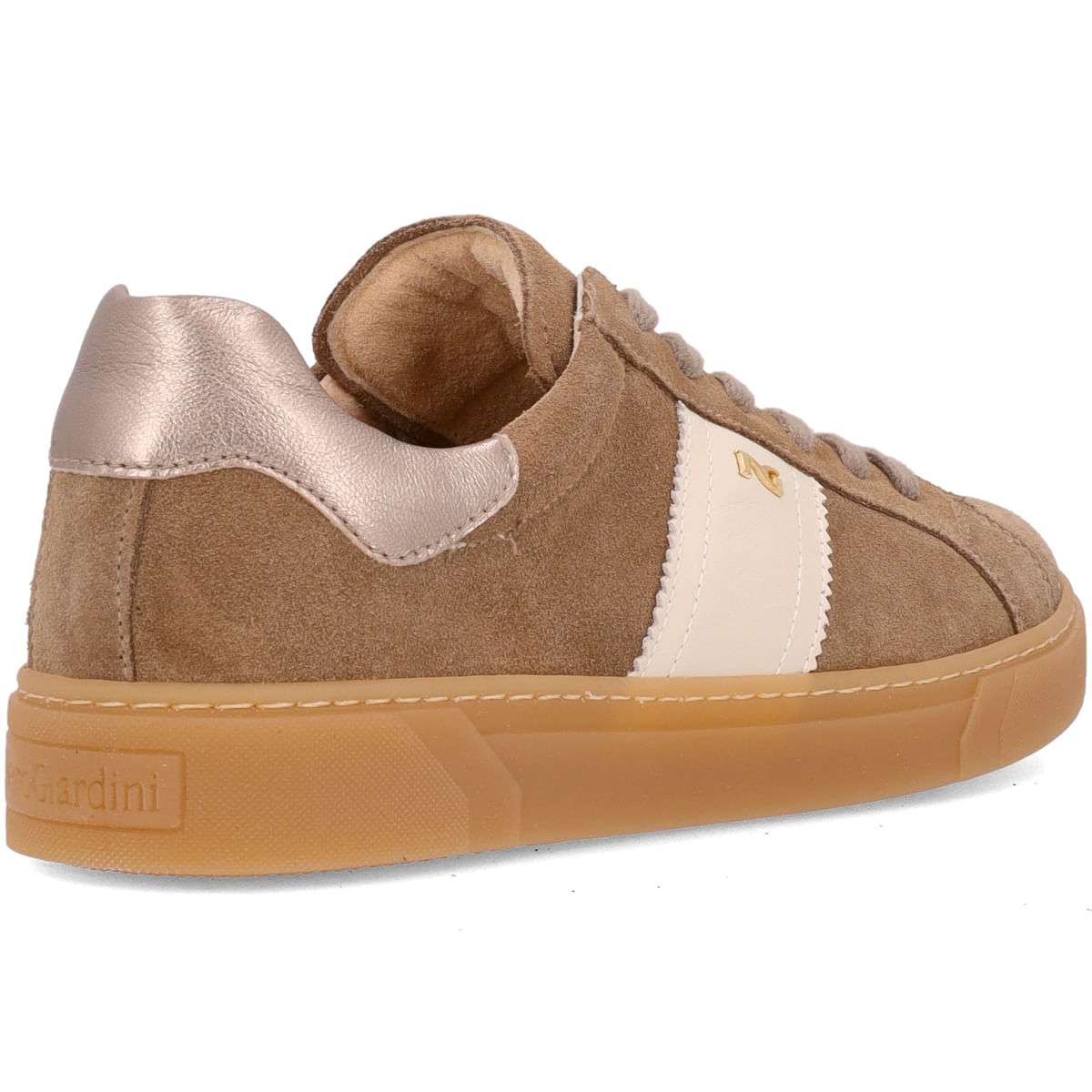 Product 5