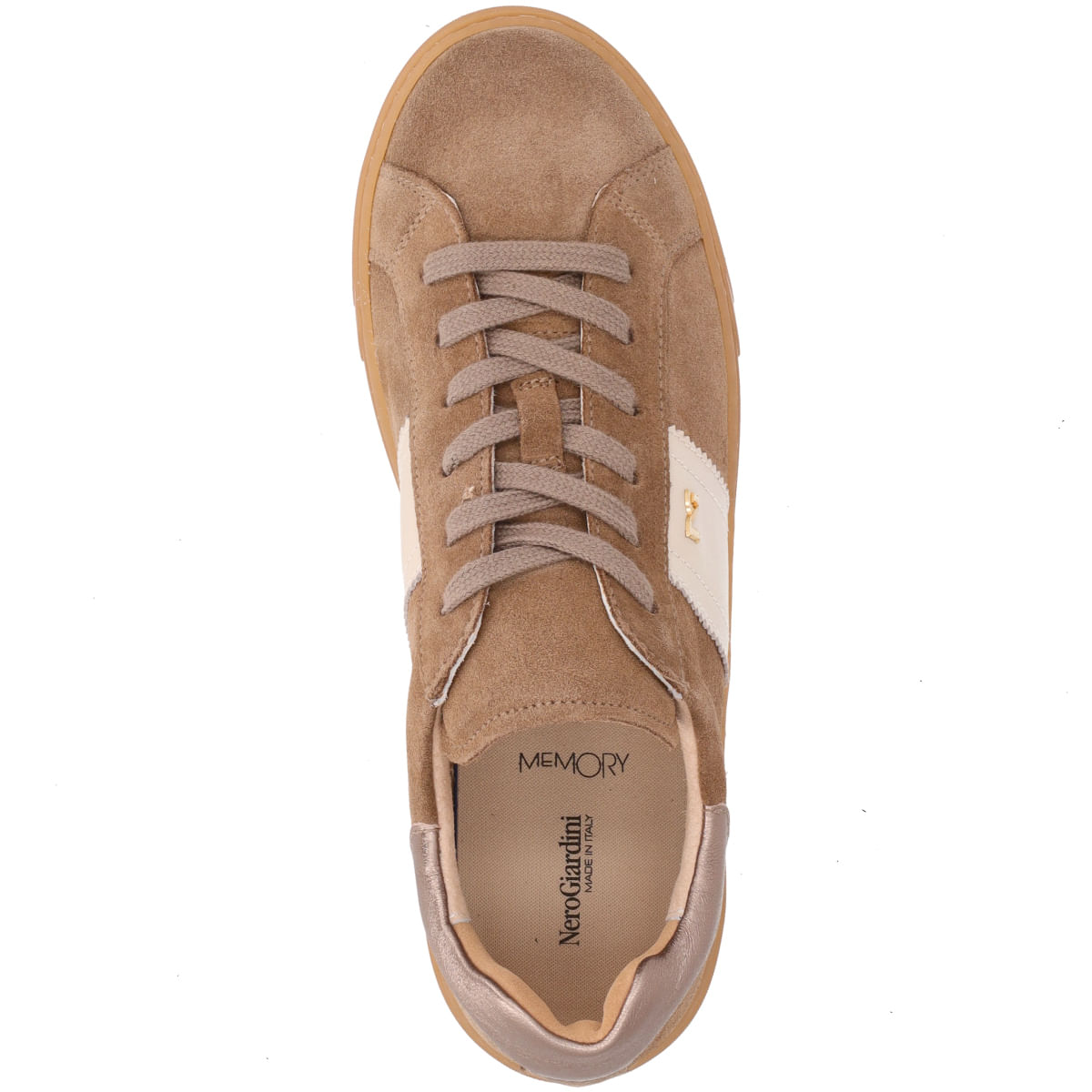 Product 1