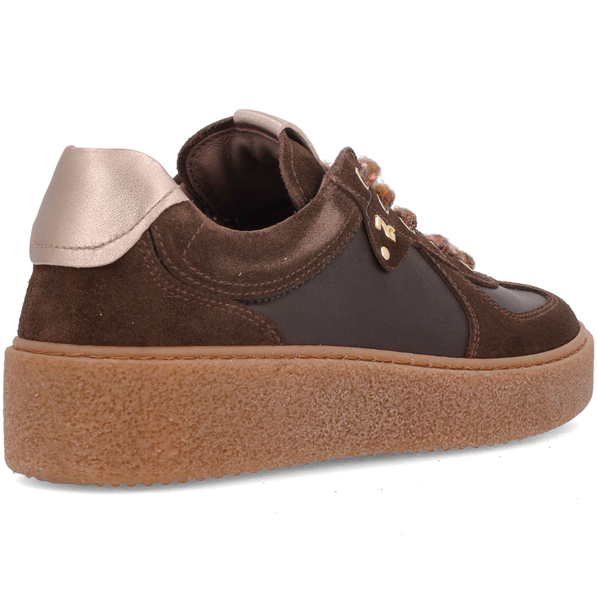 Product 4