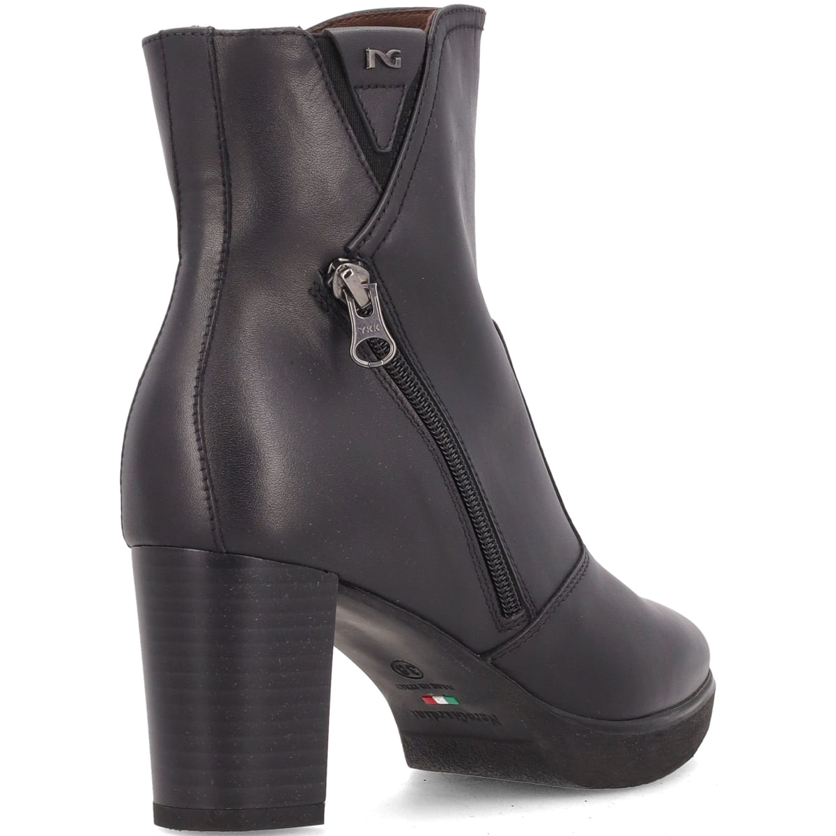 Product 5