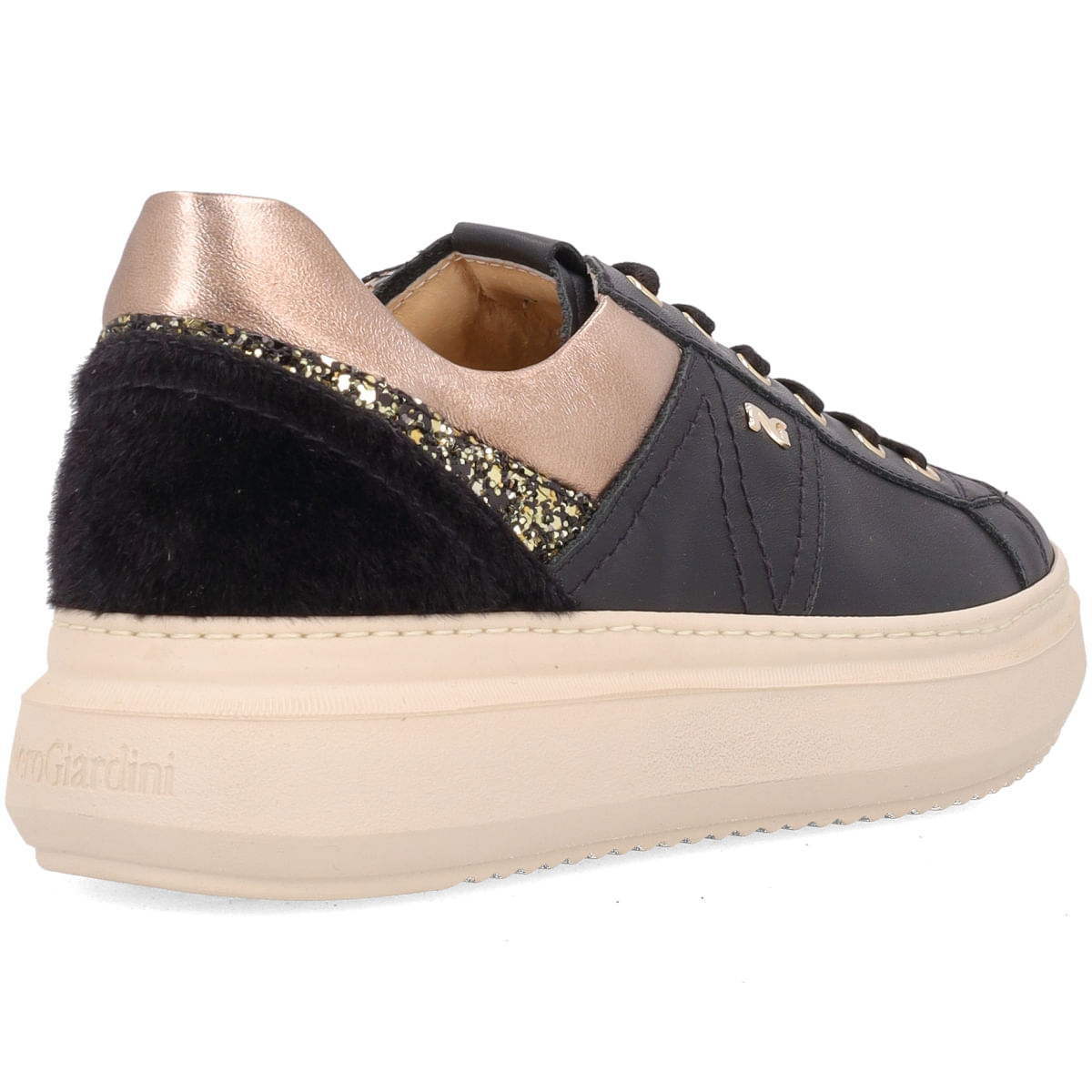 Product 5