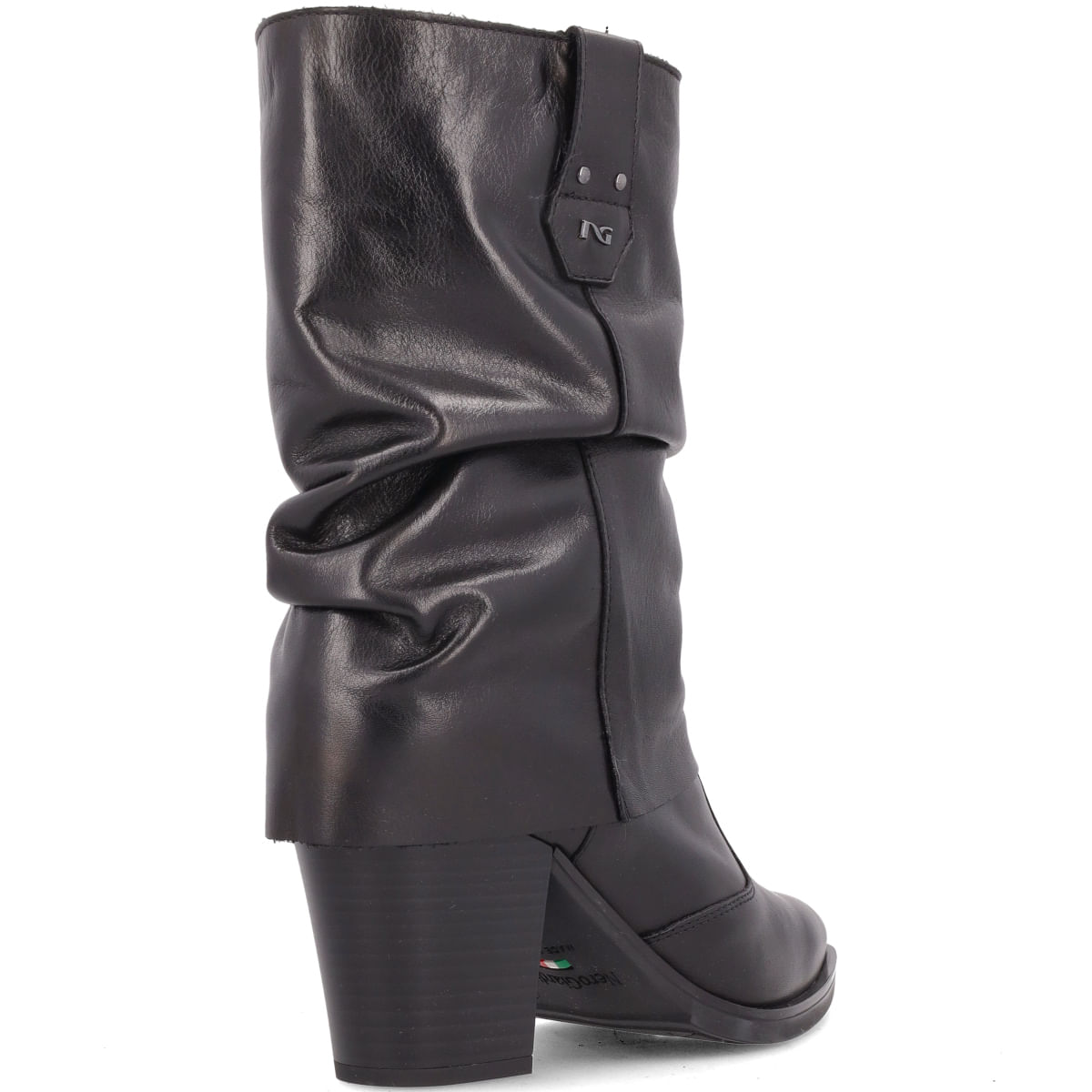 Product 5