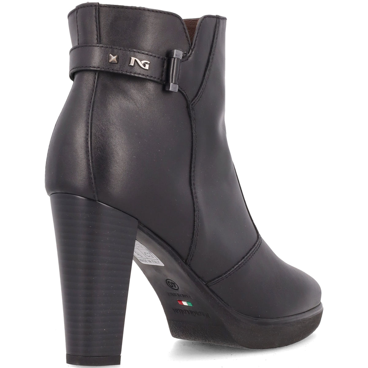 Product 5