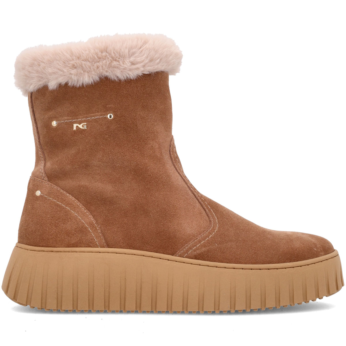 Product 2