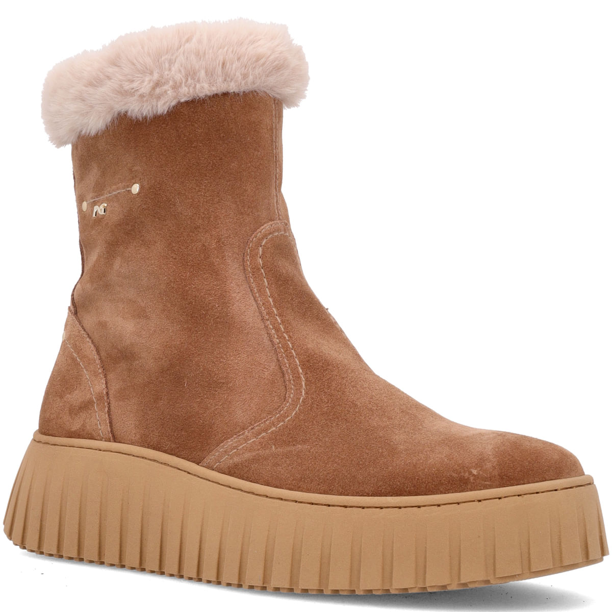 Product 3