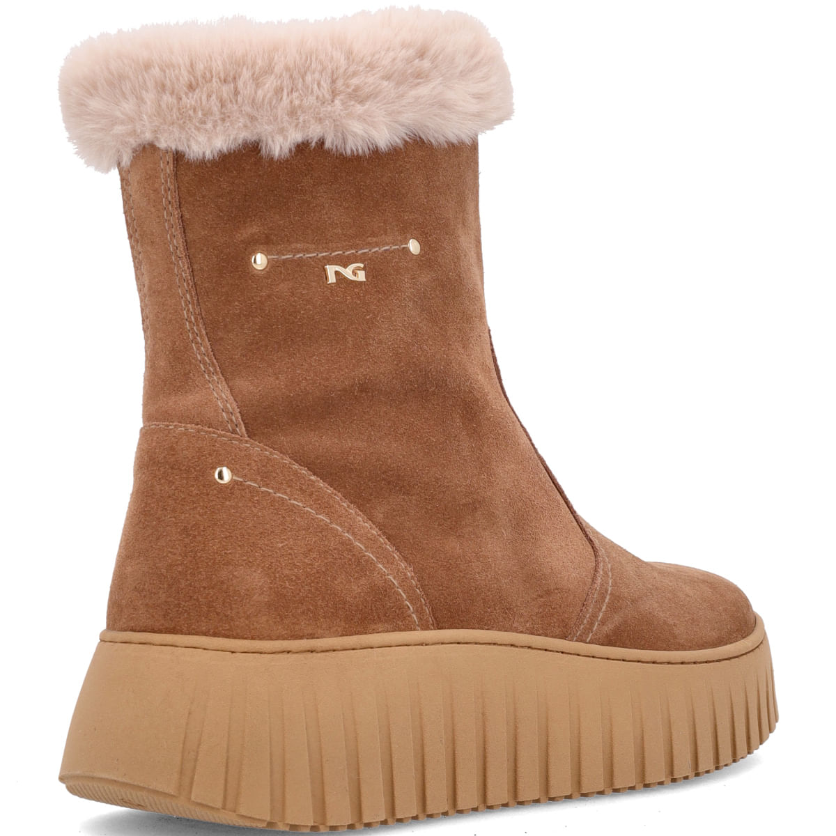 Product 5