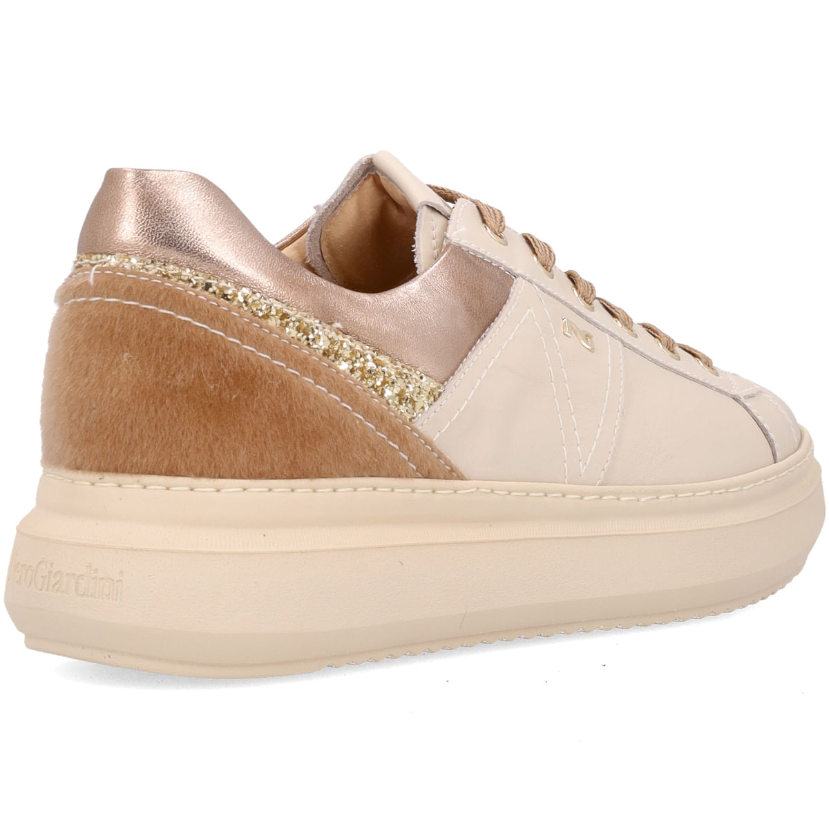Product 5