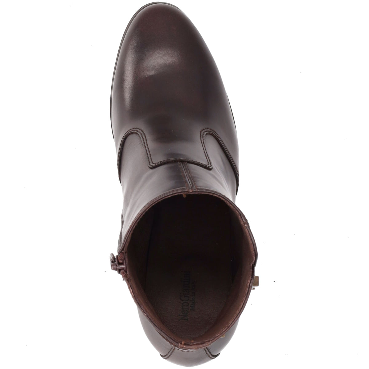 Product 1