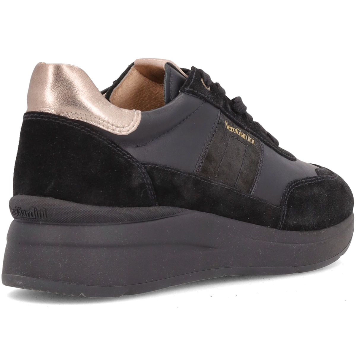Product 5
