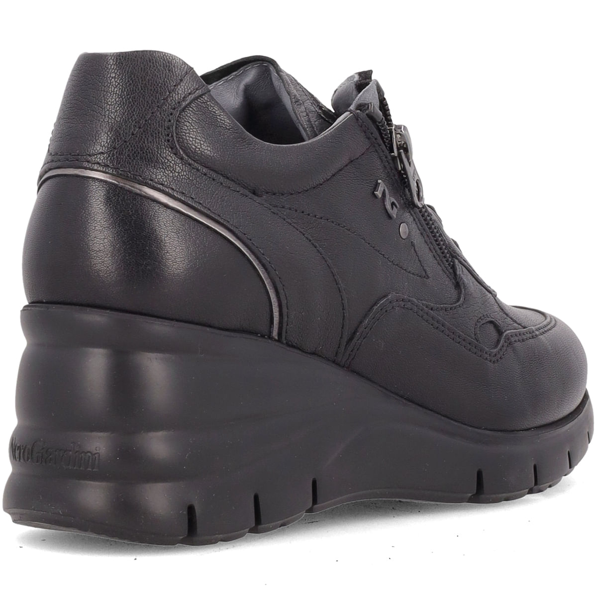 Product 5