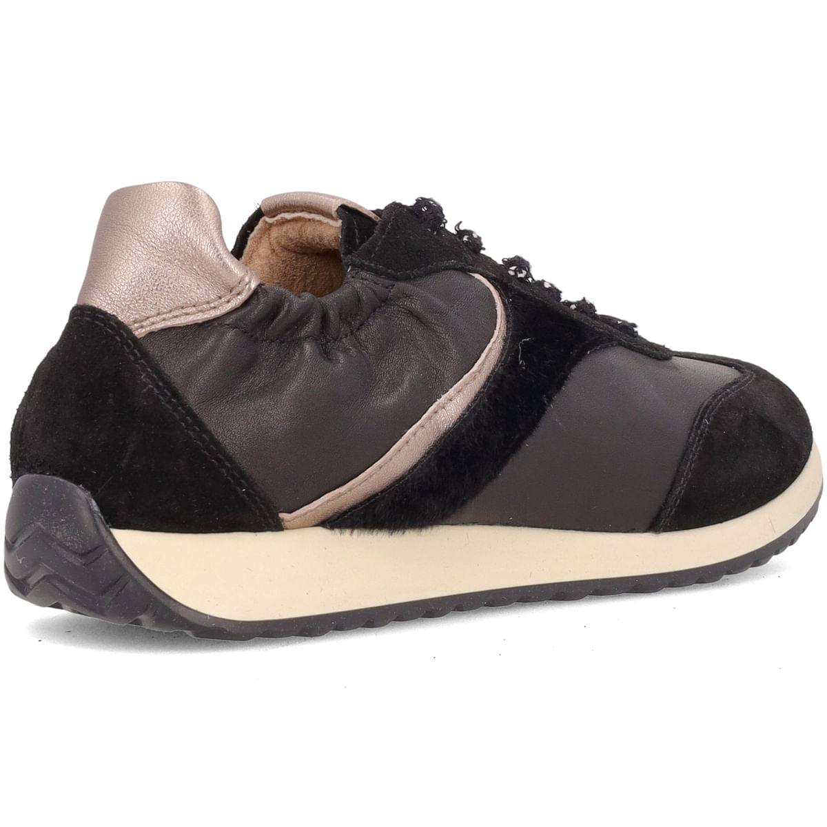 Product 5