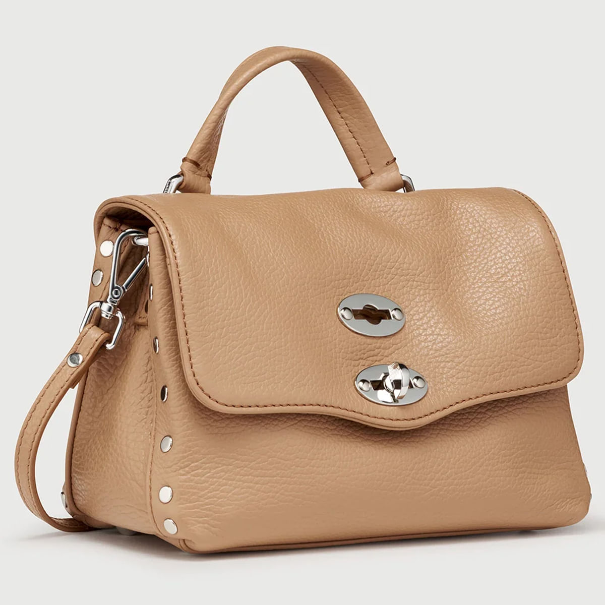 Product 3