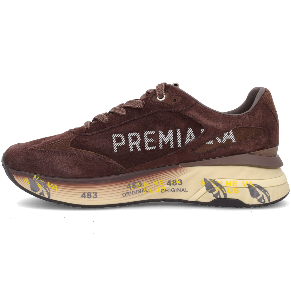 Product 5