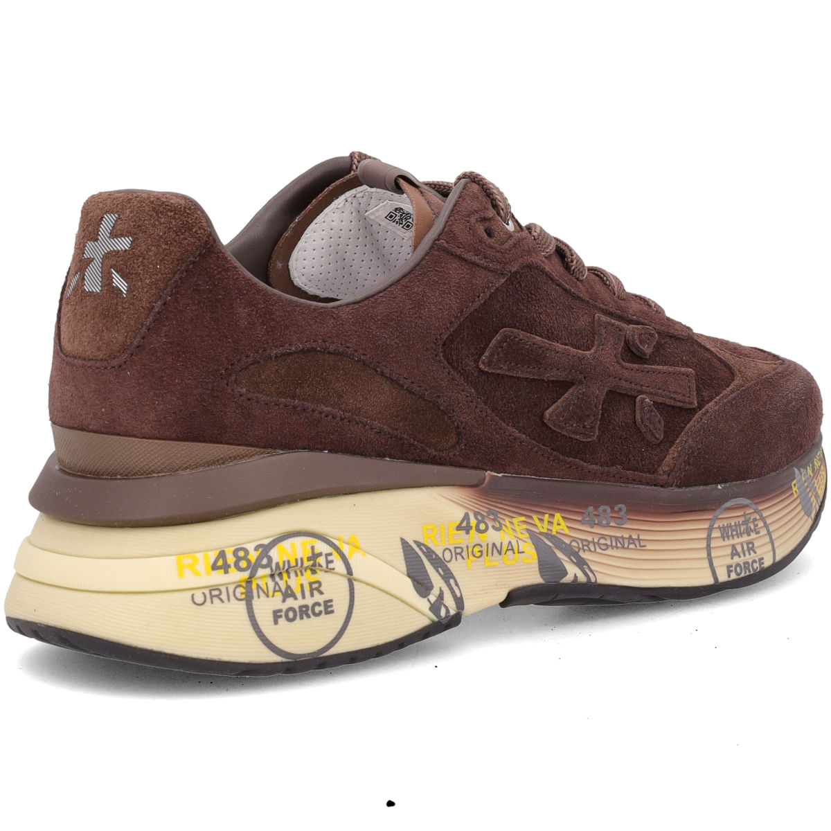 Product 6
