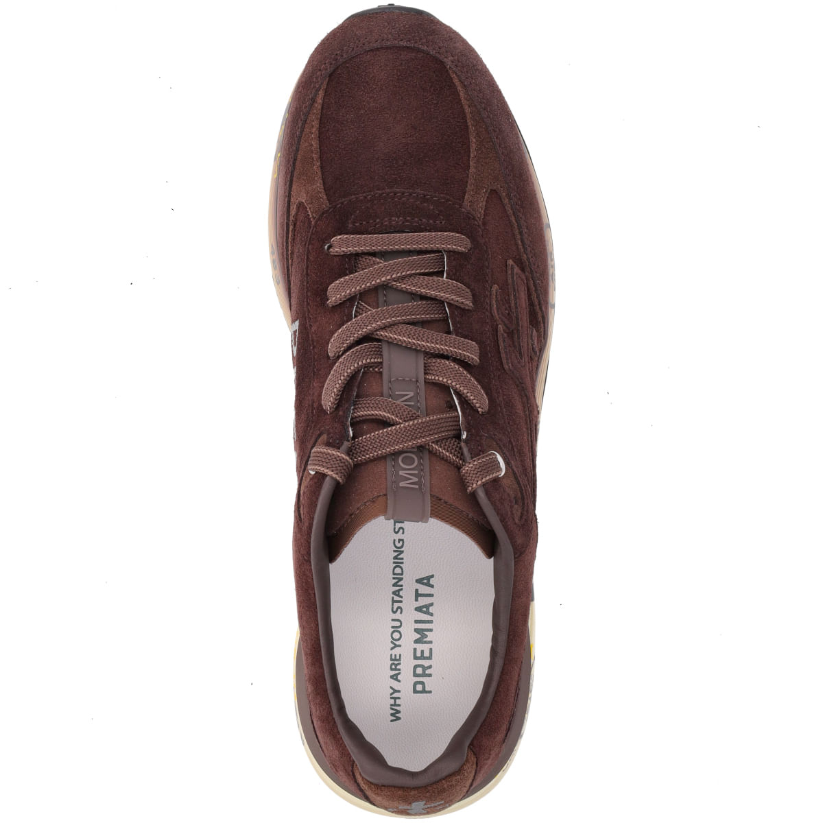 Product 1