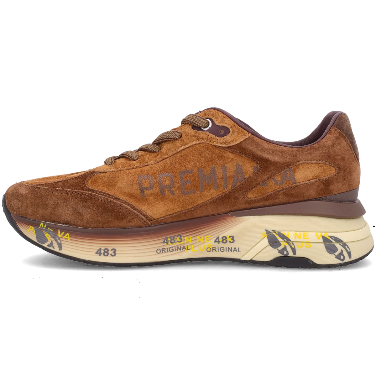 Product 5