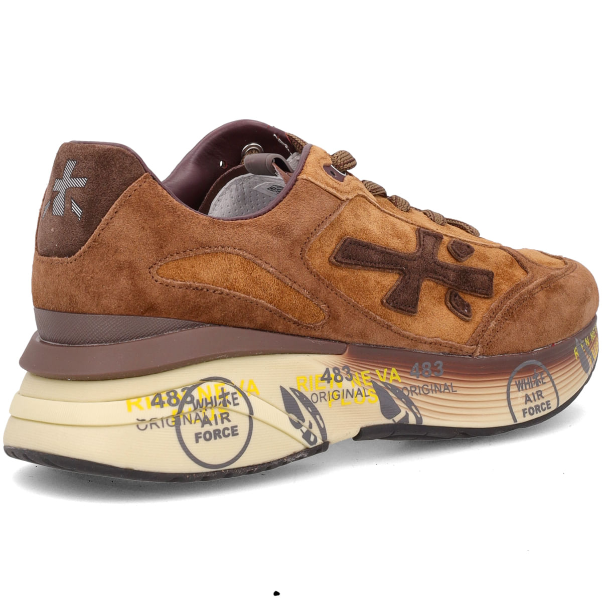 Product 6