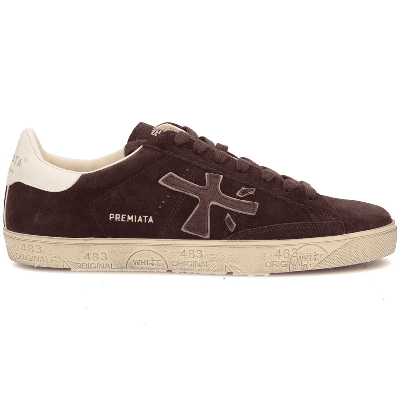 CALZATURE-PREMIATA-STRINGATE-1593352