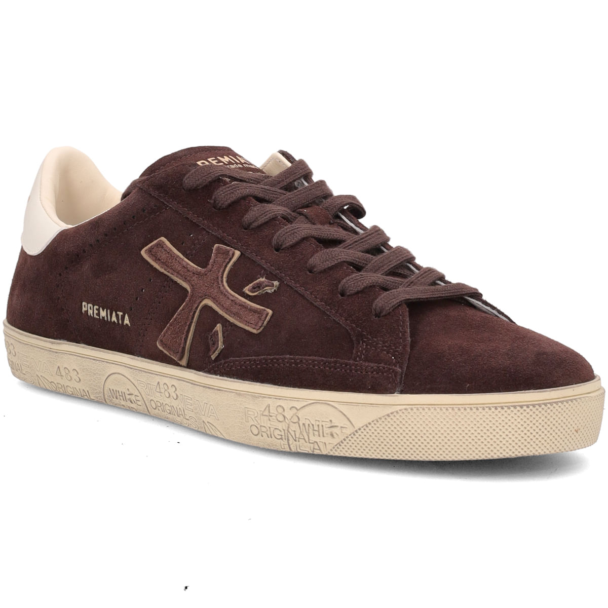 Product 4