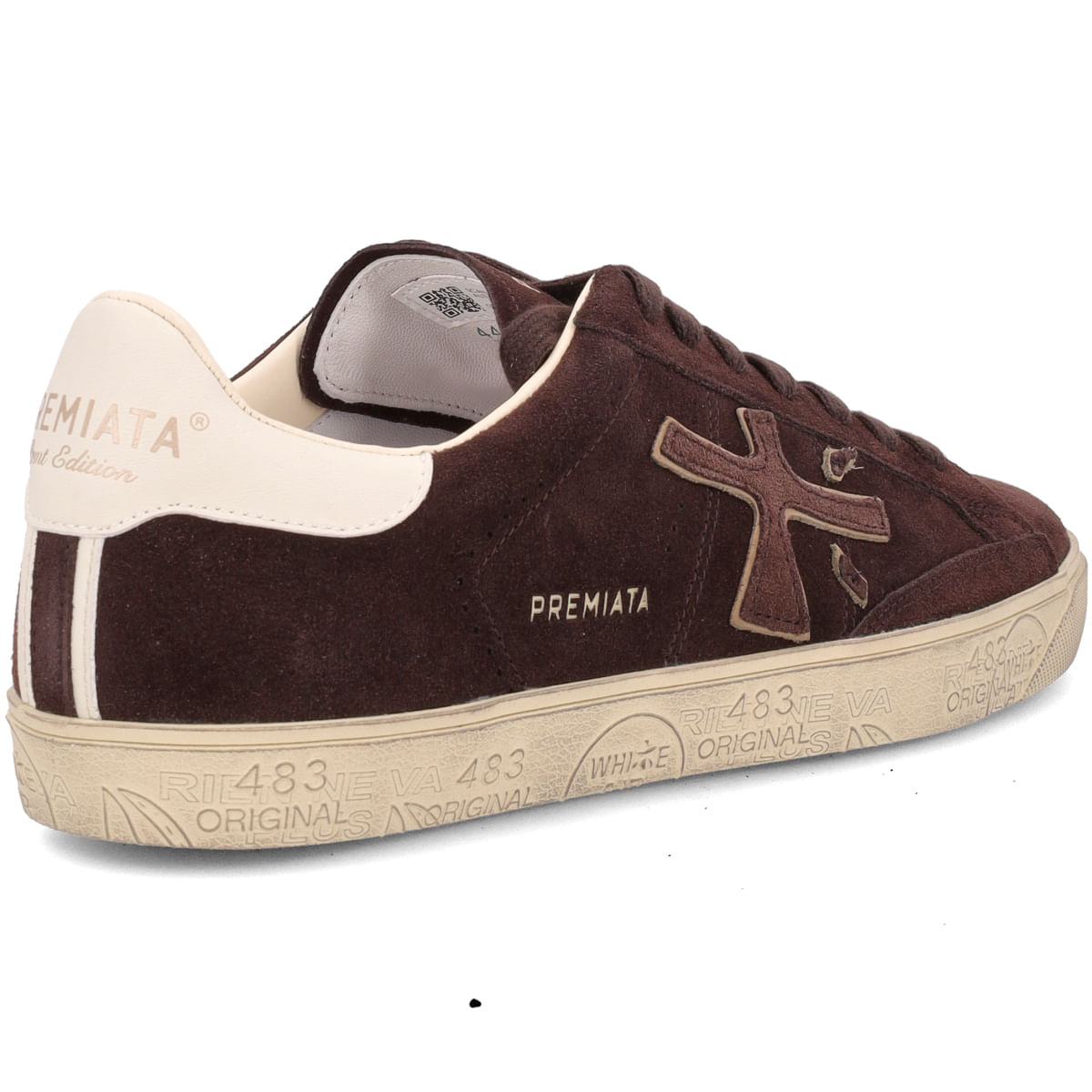 Product 6