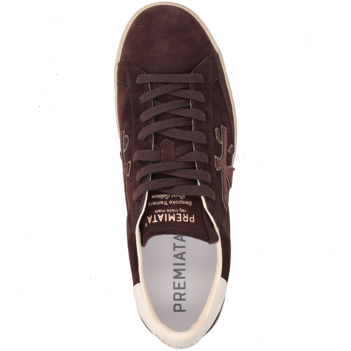 Product 1