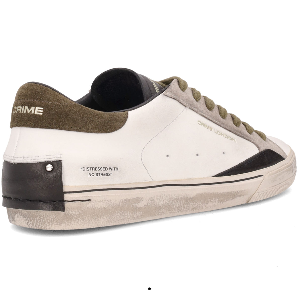 Product 6