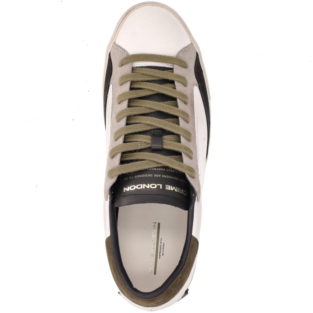 Product 1