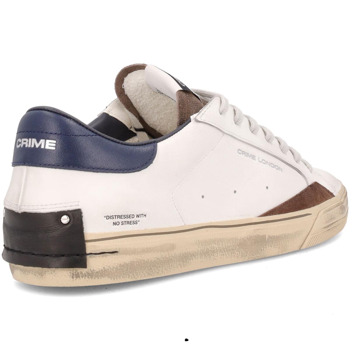Product 5