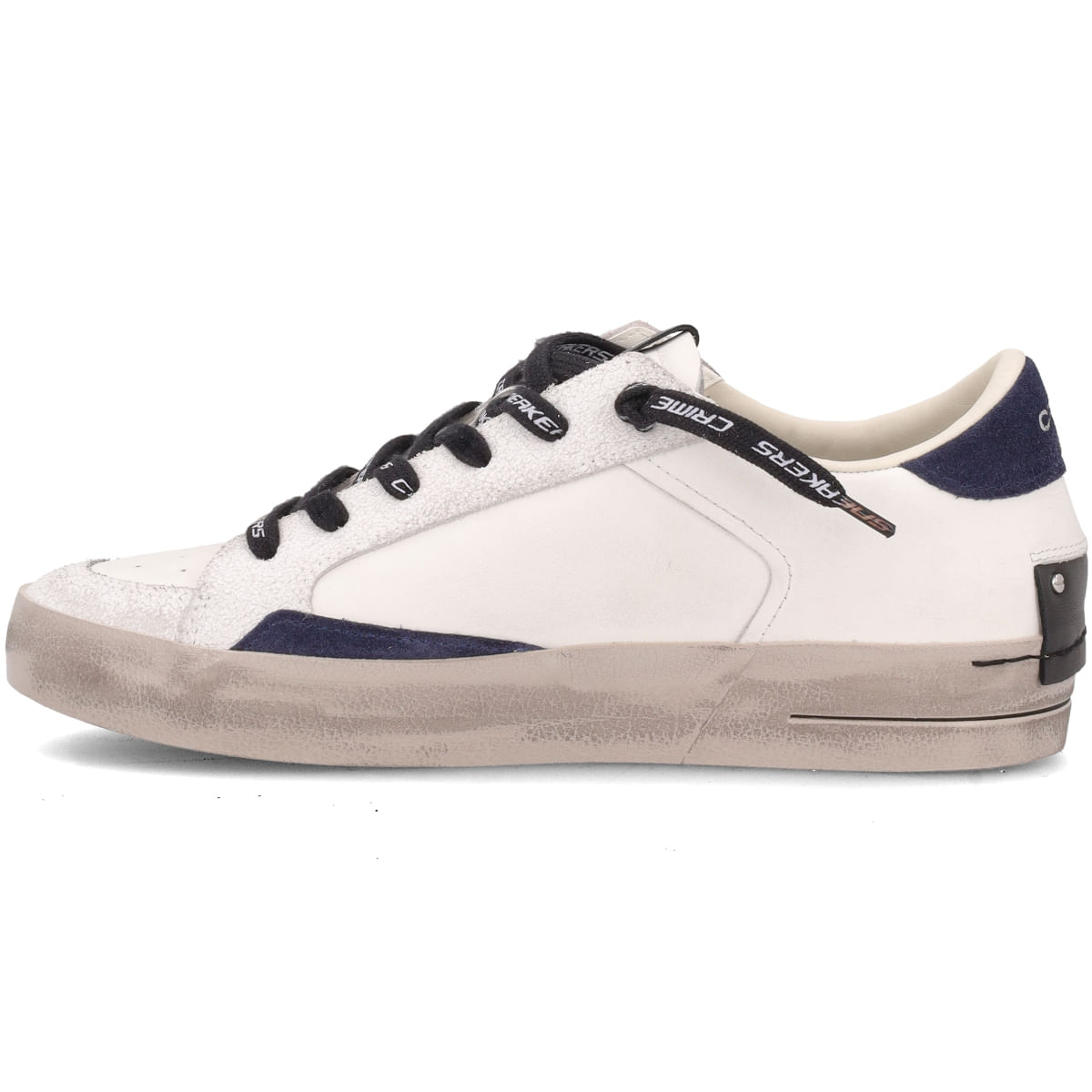 Product 5