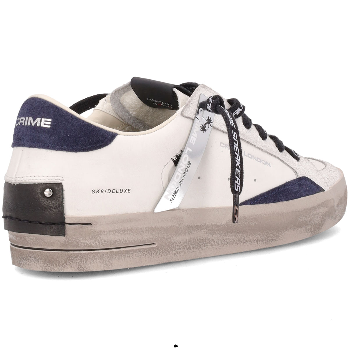 Product 6