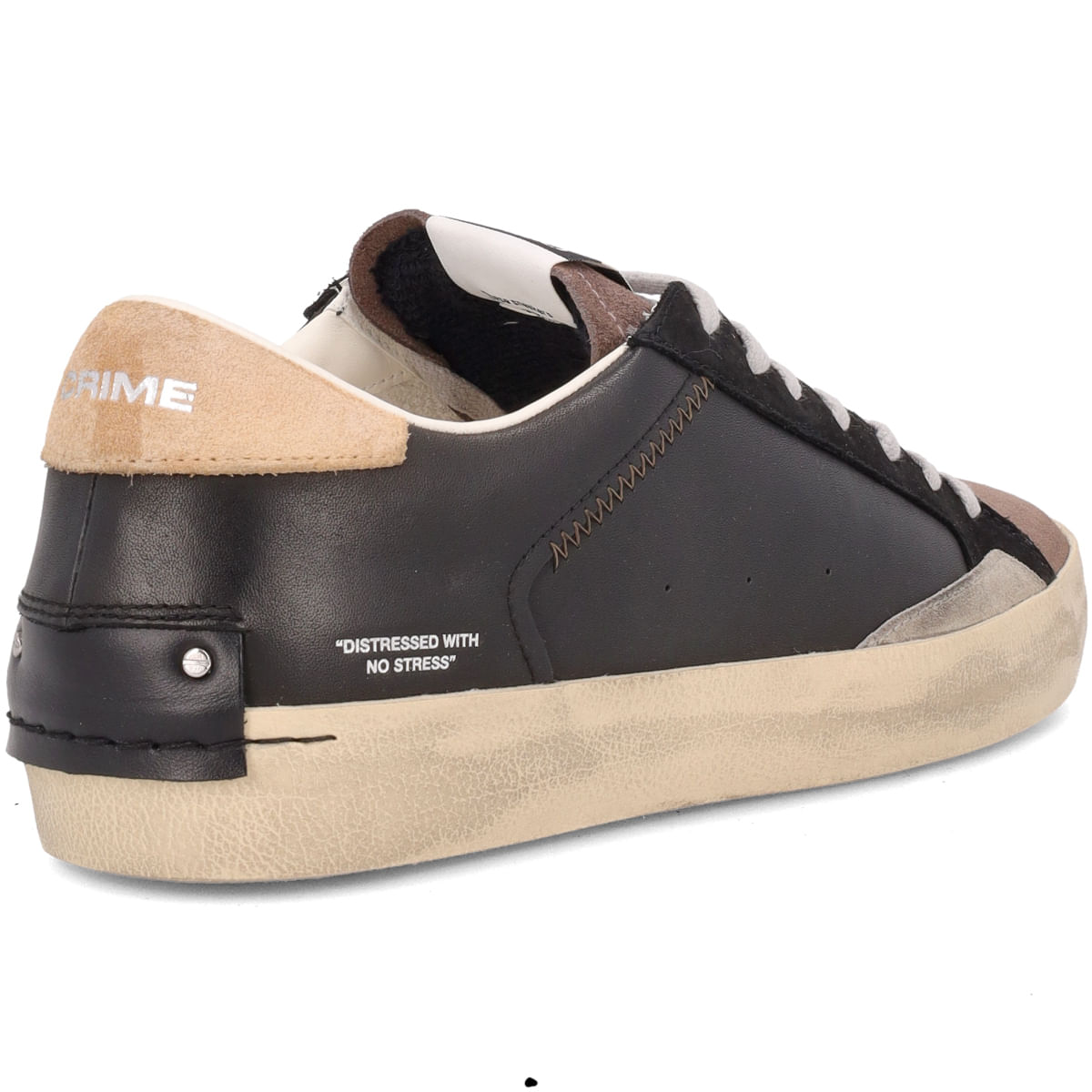 Product 6