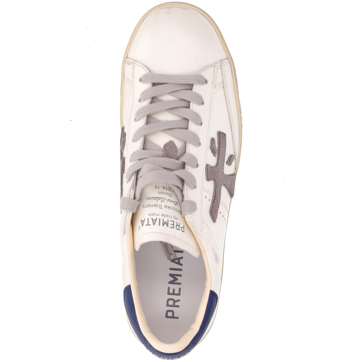 Product 1