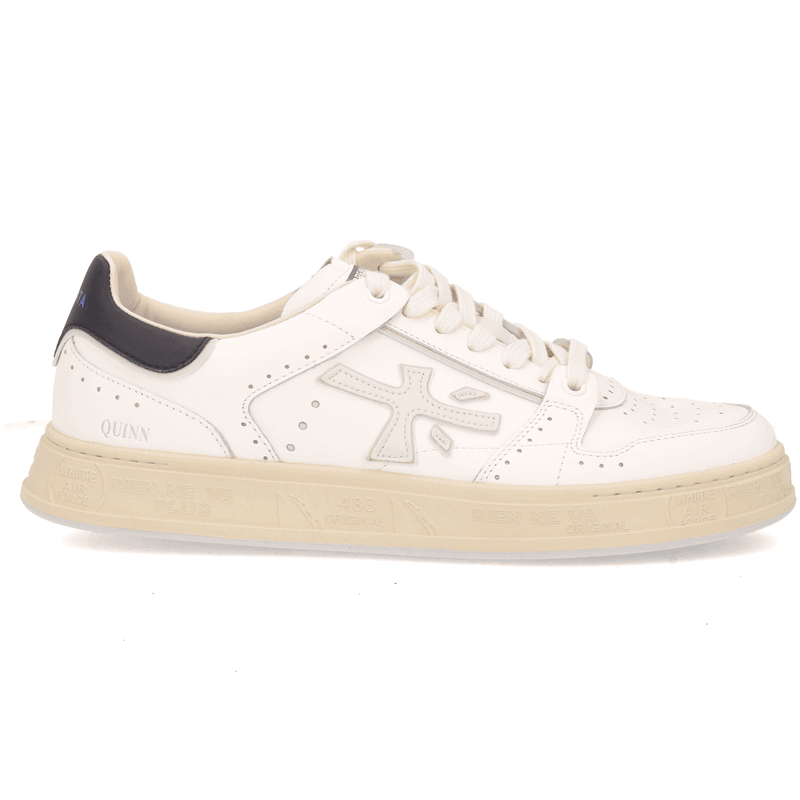 CALZATURE-PREMIATA-STRINGATE-1593354