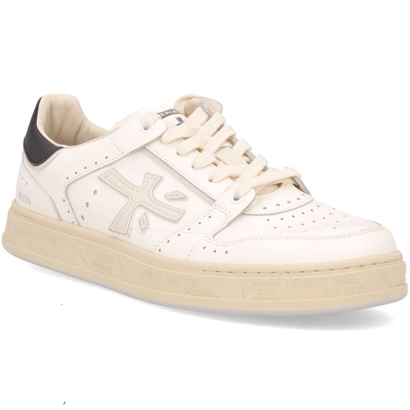 CALZATURE-PREMIATA-STRINGATE-1593354