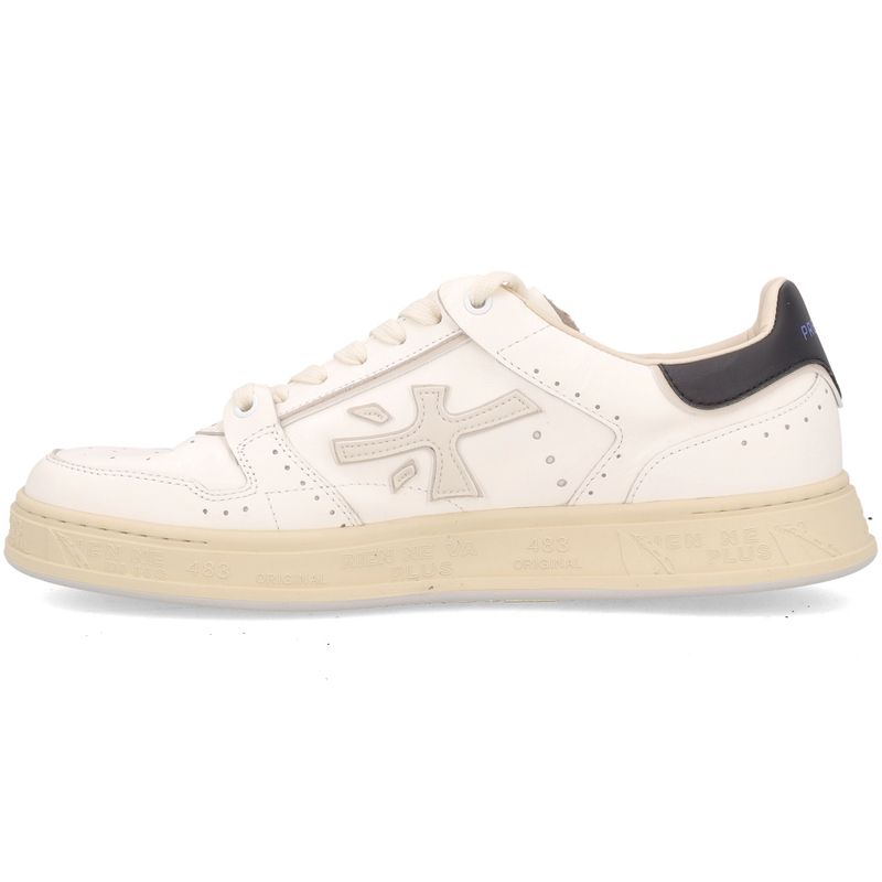CALZATURE-PREMIATA-STRINGATE-1593354