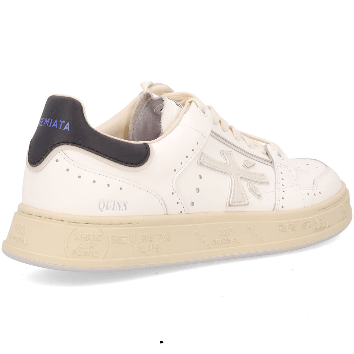 Product 6