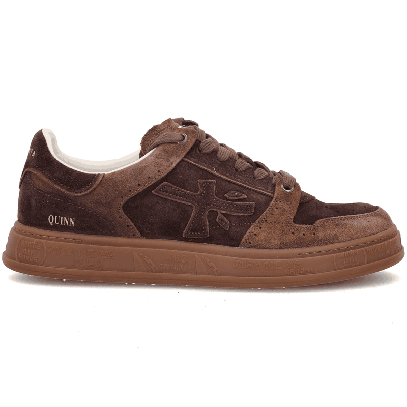 CALZATURE-PREMIATA-STRINGATE-1593355
