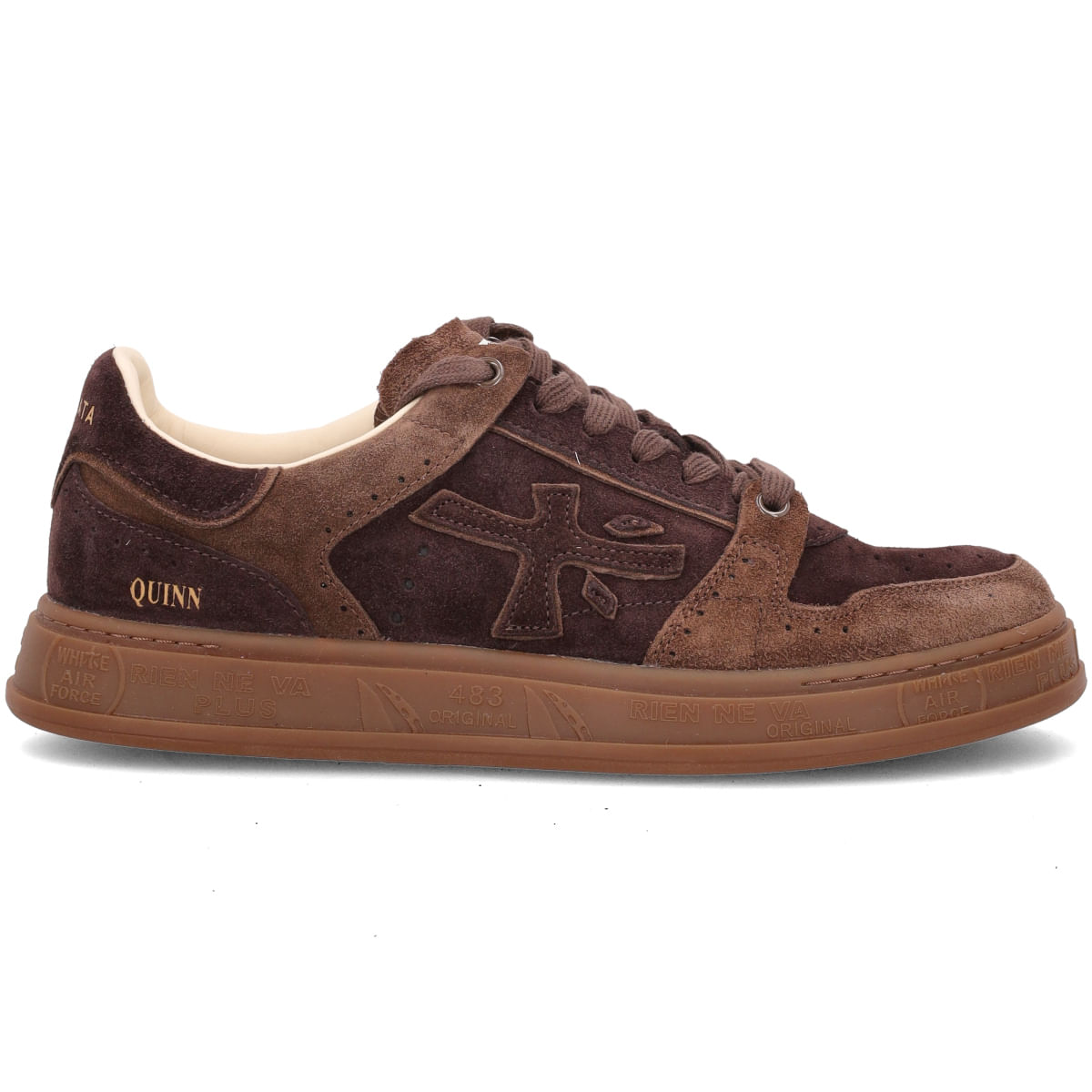 Product 2