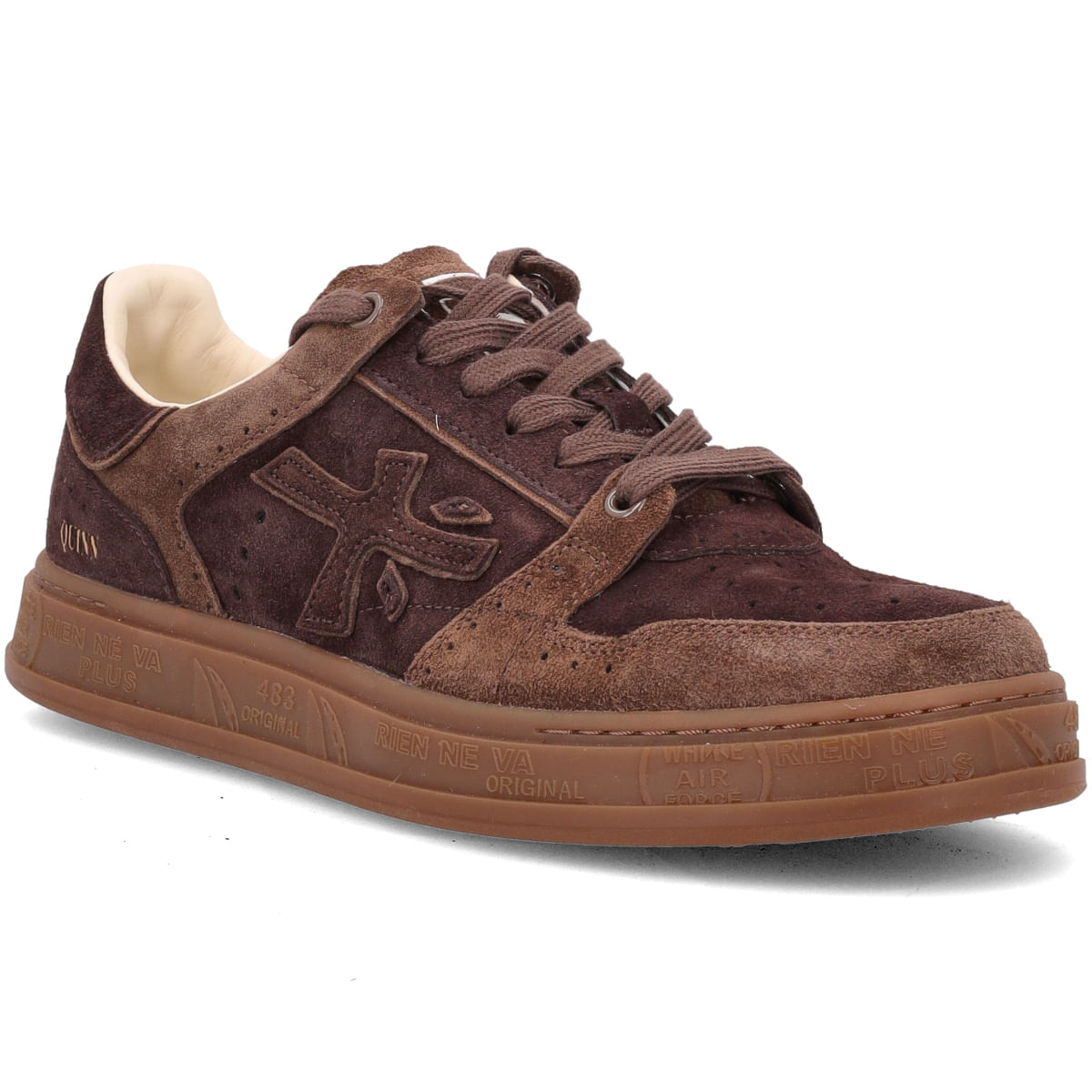Product 4