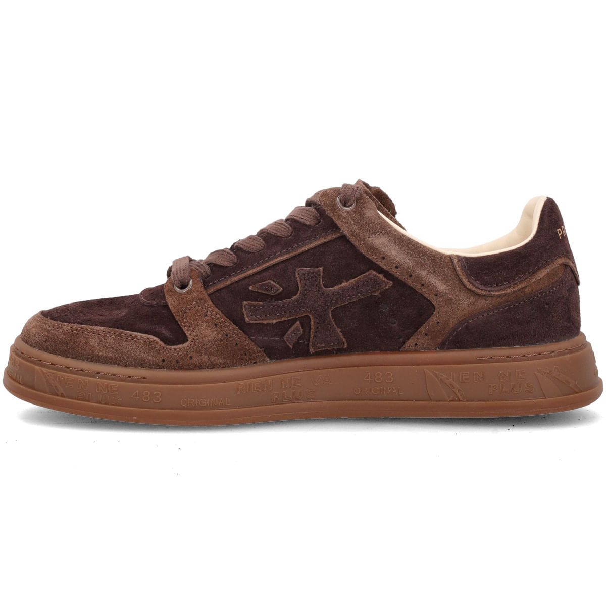 Product 5
