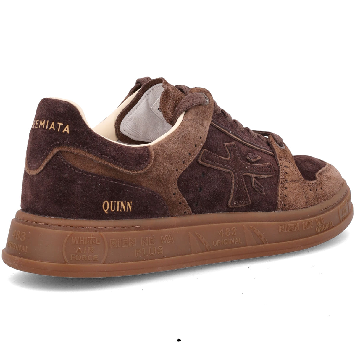 Product 6