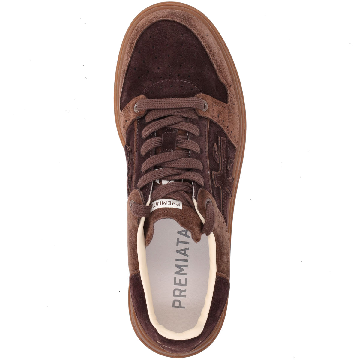 Product 1