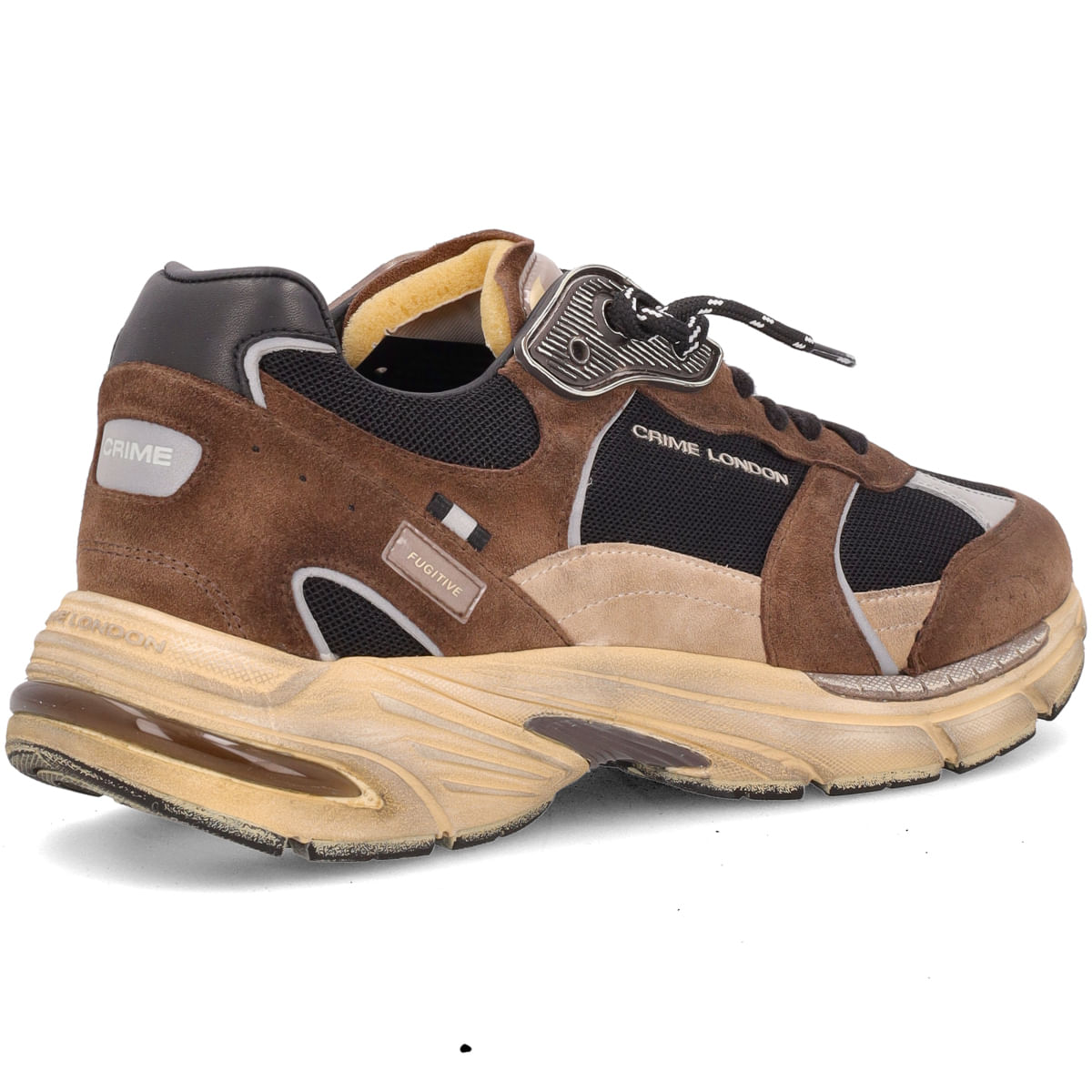 Product 6