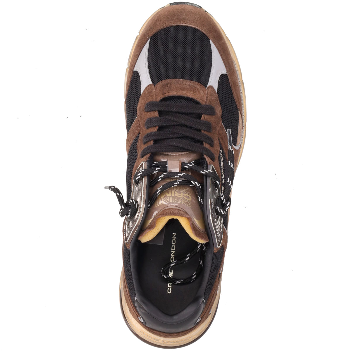 Product 1