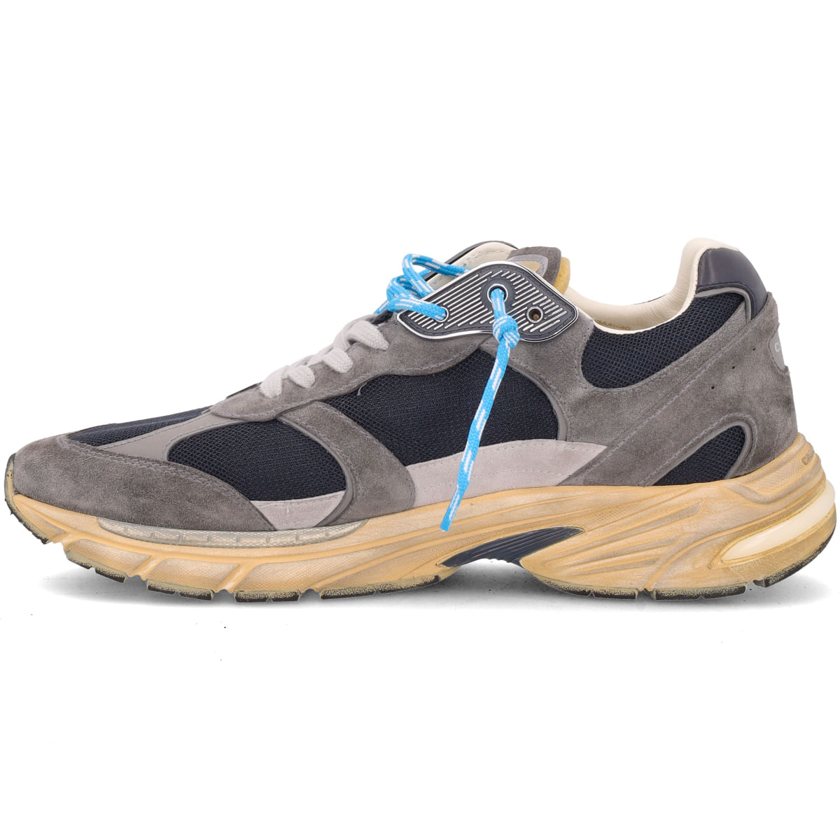 Product 5