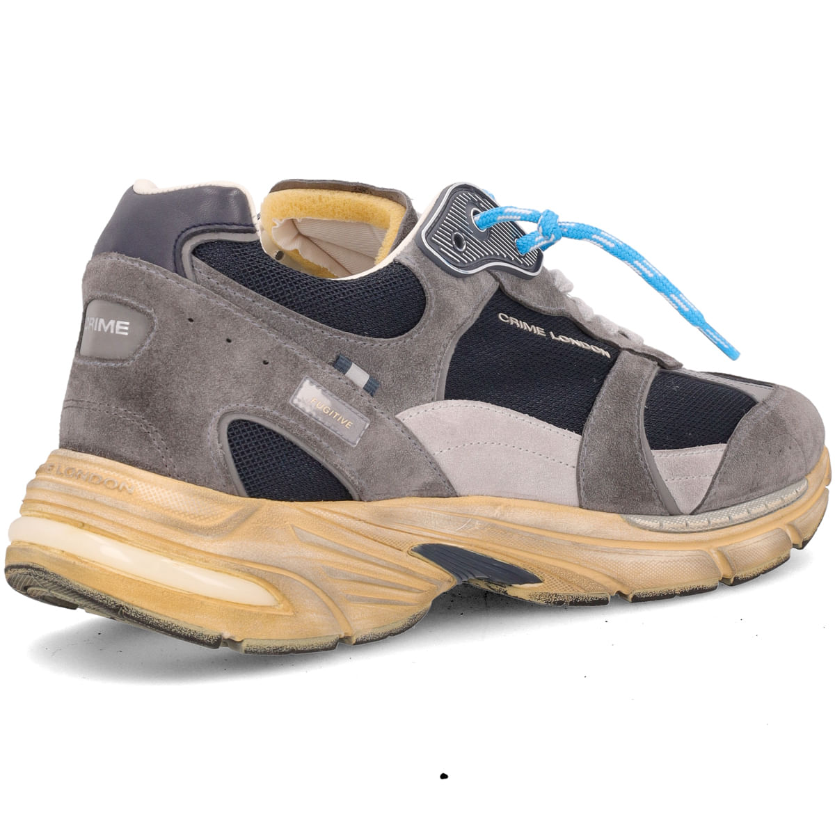 Product 6