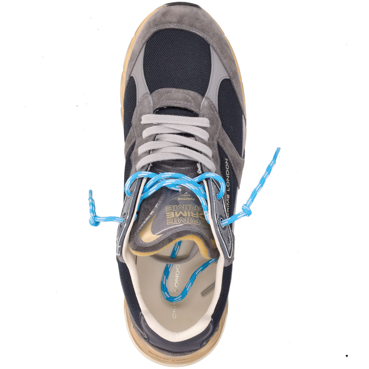 Product 1